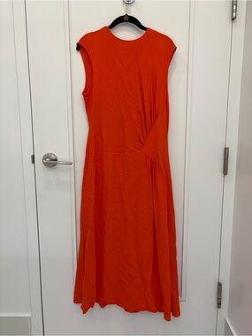 REISS dress
